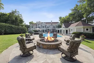 2350 Cherrywood Rd, Minnetonka, MN 55305 - Photo 54