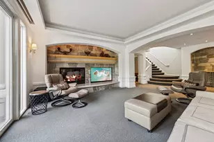2350 Cherrywood Rd, Minnetonka, MN 55305 - Photo 20