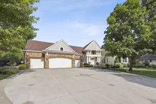 2350 Cherrywood Rd, Minnetonka, MN 55305 - Photo 60