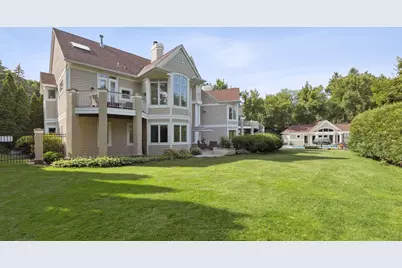 2350 Cherrywood Road, Minnetonka, MN 55305 - Photo 58