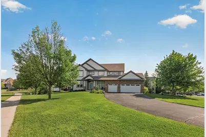2100 Belmont Avenue NW, Prior Lake, MN 55372 - Photo 6