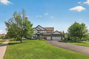 2100 Belmont Ave NW, Prior Lake, MN 55372 - Photo 6