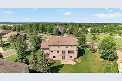2100 Belmont Avenue NW, Prior Lake, MN 55372 - Photo 56