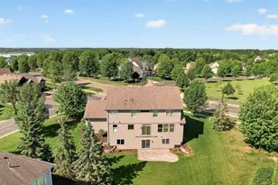 2100 Belmont Ave NW, Prior Lake, MN 55372 - Photo 56