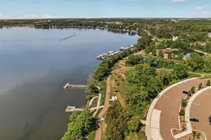 2100 Belmont Ave NW, Prior Lake, MN 55372 - Photo 52