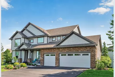 2100 Belmont Avenue NW, Prior Lake, MN 55372 - Photo 8
