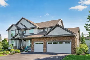 2100 Belmont Ave NW, Prior Lake, MN 55372 - Photo 8