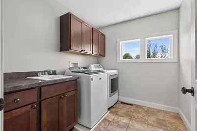 2100 Belmont Avenue NW, Prior Lake, MN 55372 - Photo 50