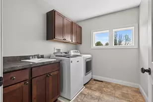 2100 Belmont Ave NW, Prior Lake, MN 55372 - Photo 50