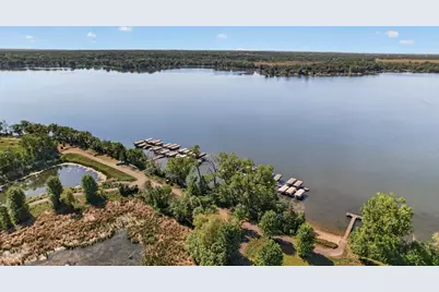 2100 Belmont Avenue NW, Prior Lake, MN 55372 - Photo 2