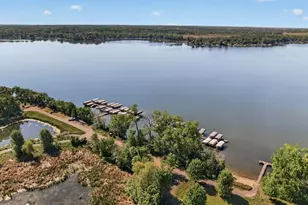 2100 Belmont Ave NW, Prior Lake, MN 55372 - Photo 2