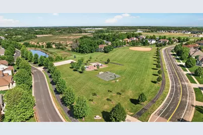 2100 Belmont Avenue NW, Prior Lake, MN 55372 - Photo 12
