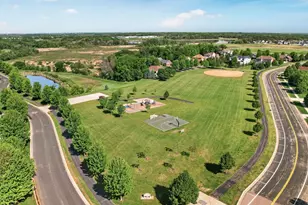 2100 Belmont Ave NW, Prior Lake, MN 55372 - Photo 12