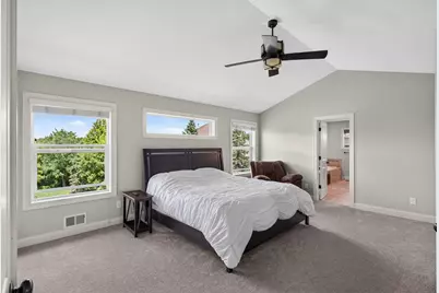 2100 Belmont Avenue NW, Prior Lake, MN 55372 - Photo 36