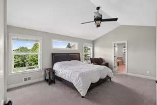 2100 Belmont Ave NW, Prior Lake, MN 55372 - Photo 36