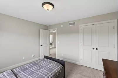 2100 Belmont Avenue NW, Prior Lake, MN 55372 - Photo 46
