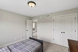 2100 Belmont Ave NW, Prior Lake, MN 55372 - Photo 46