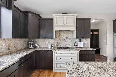 2100 Belmont Avenue NW, Prior Lake, MN 55372 - Photo 22