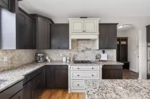 2100 Belmont Ave NW, Prior Lake, MN 55372 - Photo 22