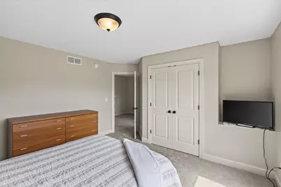 2100 Belmont Avenue NW, Prior Lake, MN 55372 - Photo 44
