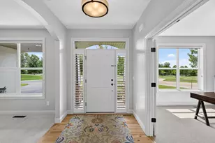 2100 Belmont Ave NW, Prior Lake, MN 55372 - Photo 14
