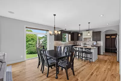2100 Belmont Avenue NW, Prior Lake, MN 55372 - Photo 28