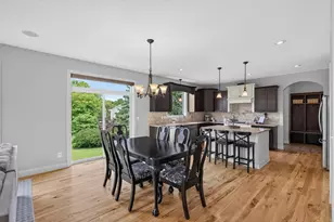 2100 Belmont Ave NW, Prior Lake, MN 55372 - Photo 28