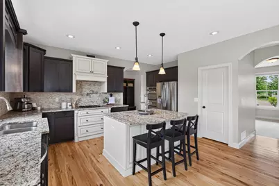 2100 Belmont Avenue NW, Prior Lake, MN 55372 - Photo 20