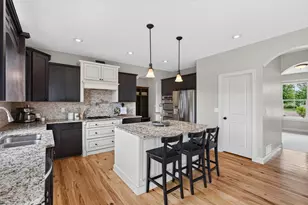 2100 Belmont Ave NW, Prior Lake, MN 55372 - Photo 20