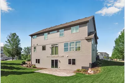 2100 Belmont Avenue NW, Prior Lake, MN 55372 - Photo 58