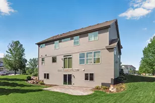 2100 Belmont Ave NW, Prior Lake, MN 55372 - Photo 58