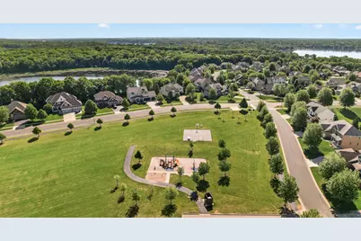2100 Belmont Avenue NW, Prior Lake, MN 55372 - Photo 62