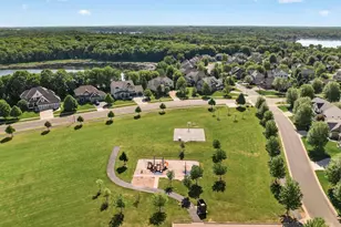 2100 Belmont Ave NW, Prior Lake, MN 55372 - Photo 62