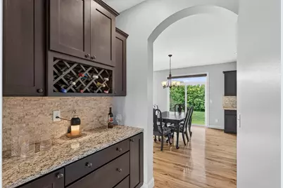 2100 Belmont Avenue NW, Prior Lake, MN 55372 - Photo 18