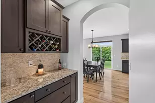 2100 Belmont Ave NW, Prior Lake, MN 55372 - Photo 18