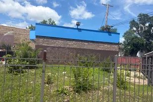 2445 Bloomington Ave, Minneapolis, MN 55404 - Photo 1
