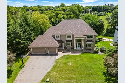 16025 48th Avenue N, Plymouth, MN 55446 - Photo 1