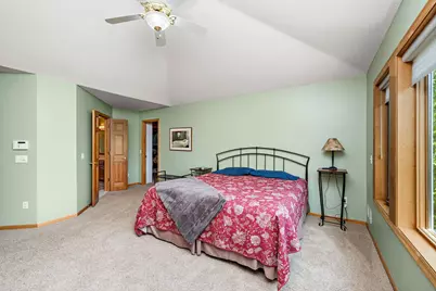 16025 48th Avenue N, Plymouth, MN 55446 - Photo 28