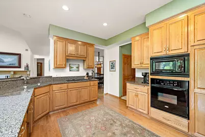 16025 48th Avenue N, Plymouth, MN 55446 - Photo 18