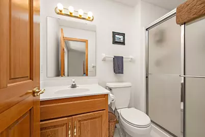 16025 48th Avenue N, Plymouth, MN 55446 - Photo 36