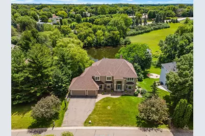 16025 48th Avenue N, Plymouth, MN 55446 - Photo 48