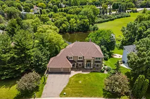 16025 48th Ave N, Plymouth, MN 55446 - Photo 48