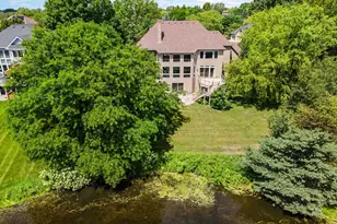 16025 48th Ave N, Plymouth, MN 55446 - Photo 52