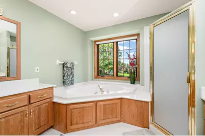 16025 48th Avenue N, Plymouth, MN 55446 - Photo 30