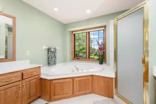 16025 48th Ave N, Plymouth, MN 55446 - Photo 30