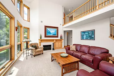 16025 48th Avenue N, Plymouth, MN 55446 - Photo 12