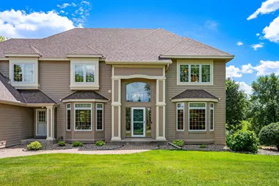 16025 48th Avenue N, Plymouth, MN 55446 - Photo 4