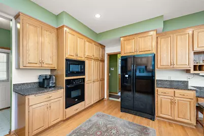 16025 48th Avenue N, Plymouth, MN 55446 - Photo 20