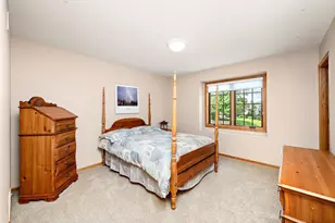 16025 48th Ave N, Plymouth, MN 55446 - Photo 34