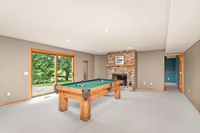 16025 48th Avenue N, Plymouth, MN 55446 - Photo 42